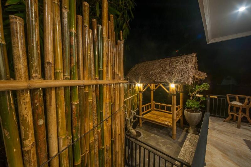 Umah DiTebe Canggu - image 46