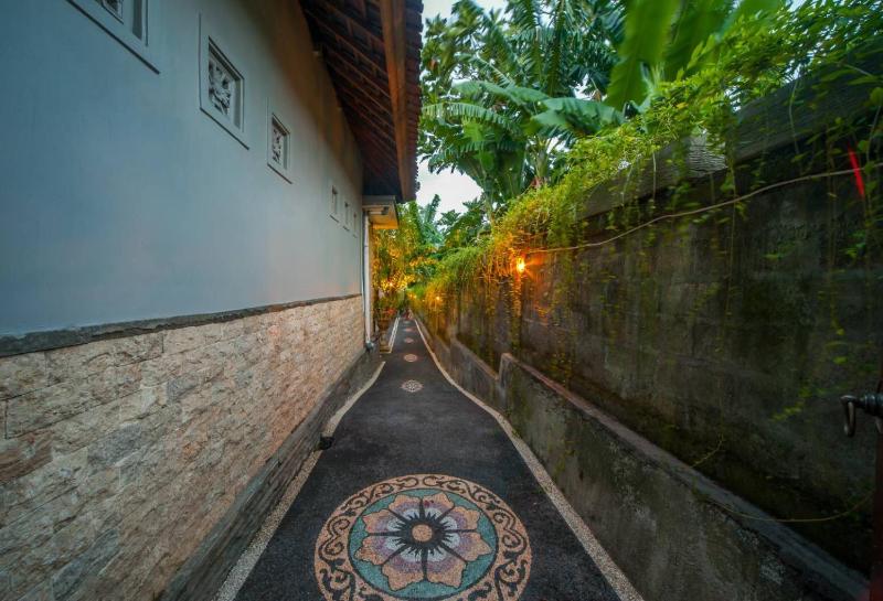Umah DiTebe Canggu - image 28