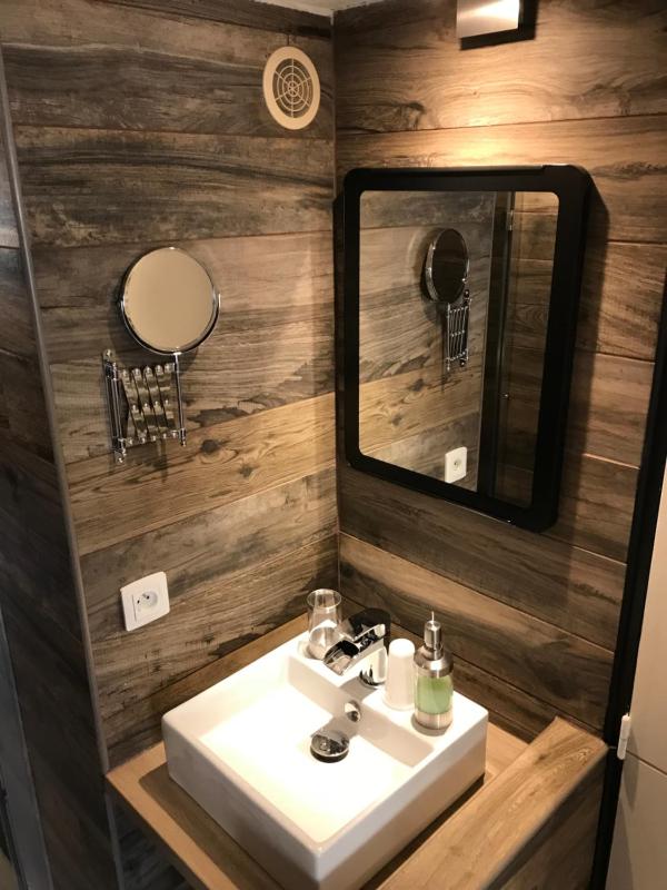 Superior Apartment image 2