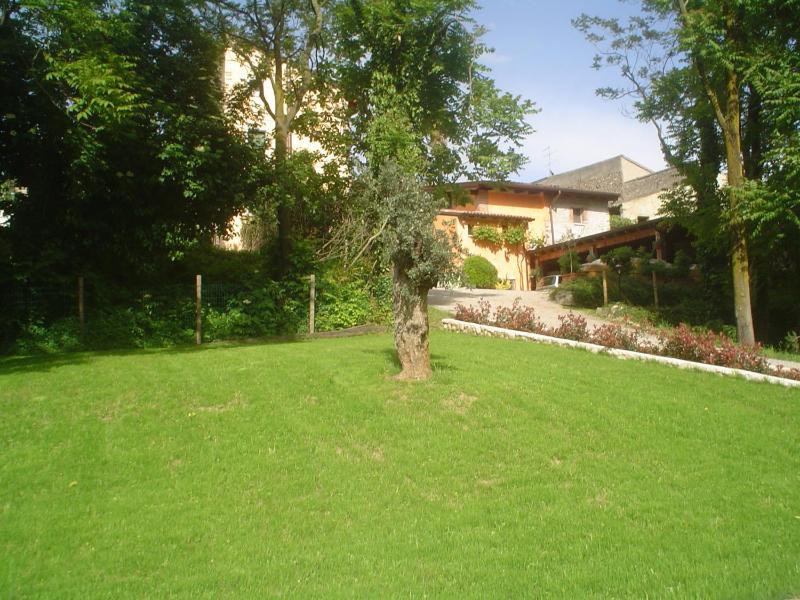 Agriturismo Borgo di Calmasino - image 39