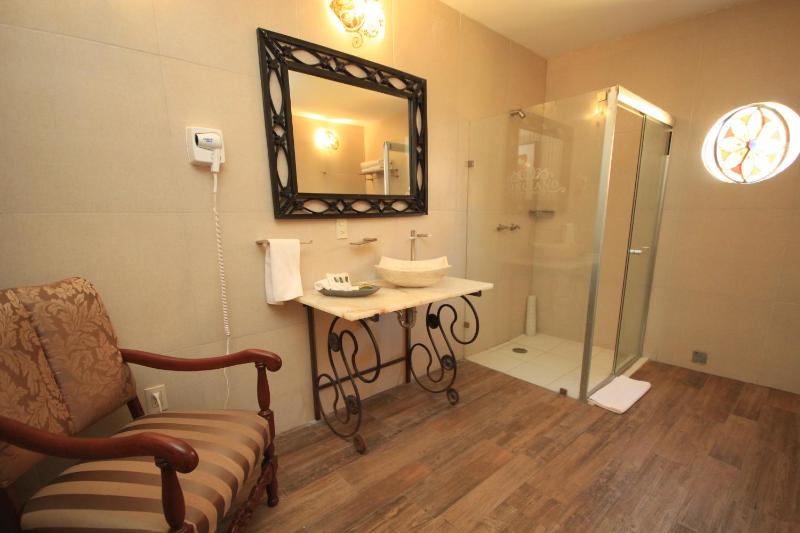 Hotel Boutique Ponciano - image 5