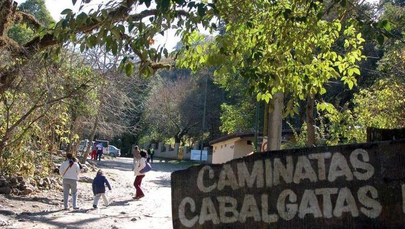Casa de las NONAS - image 8