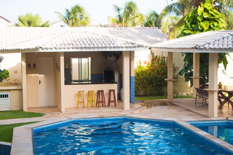 Blue Beach Temporada - image 6