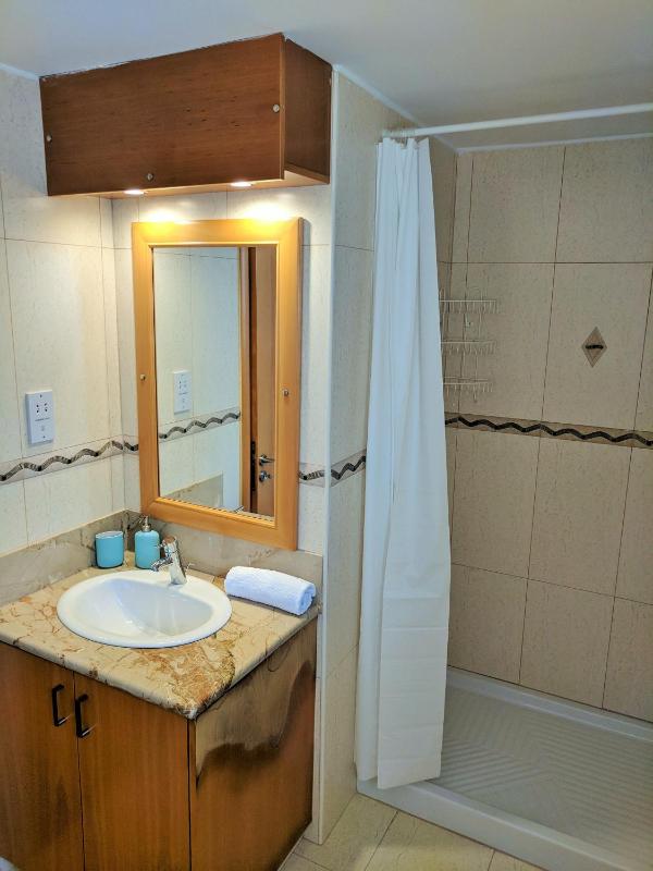 ANTHORINA VILLA 9 - image 15
