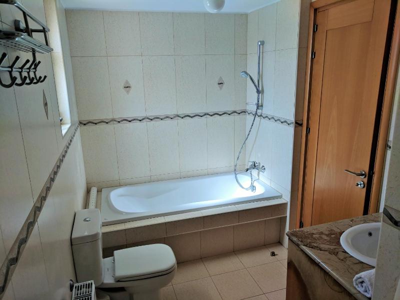 ANTHORINA VILLA 9 - image 12
