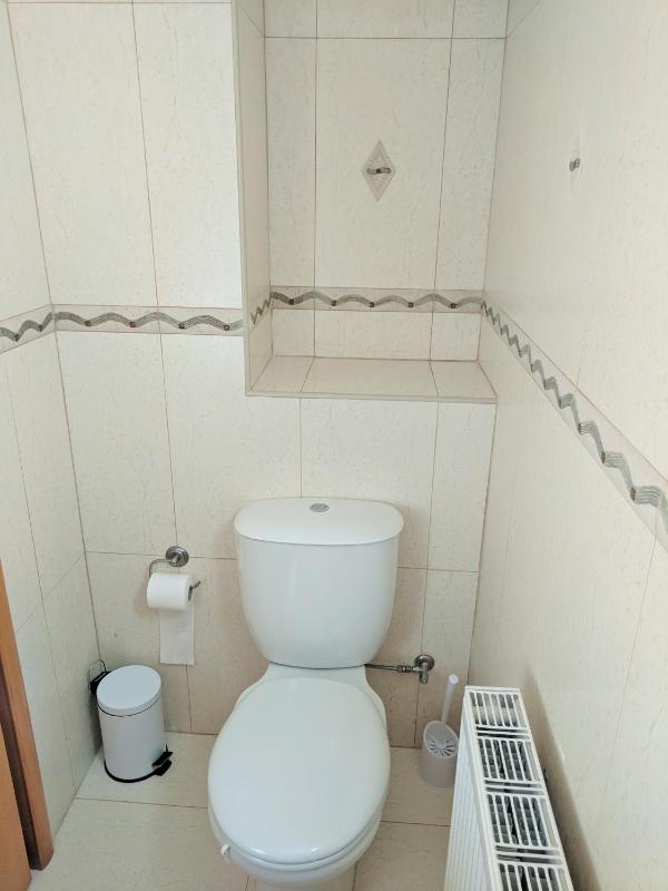 ANTHORINA VILLA 9 - image 8