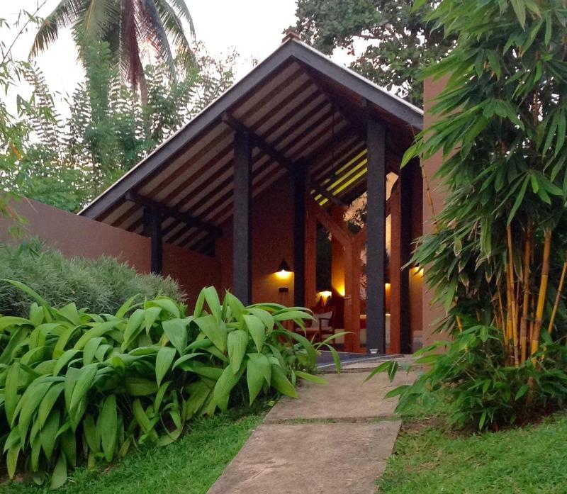 Nisala Villas - image 45