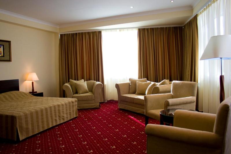 Suite image 2