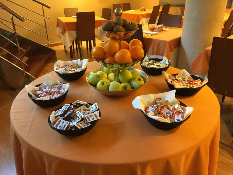 Hotel Campoamor - image 38