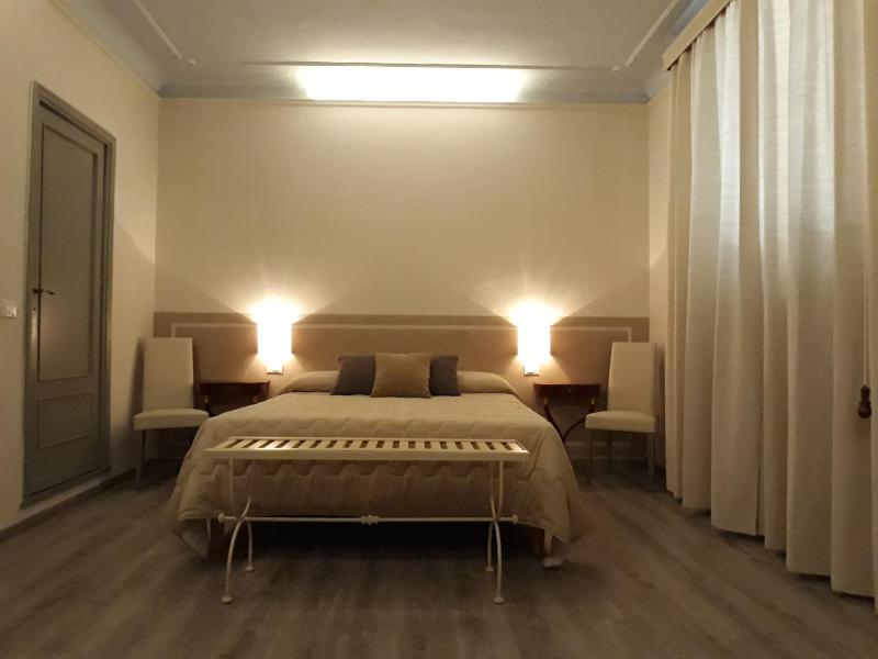 Le Camere di Caterina - image 45