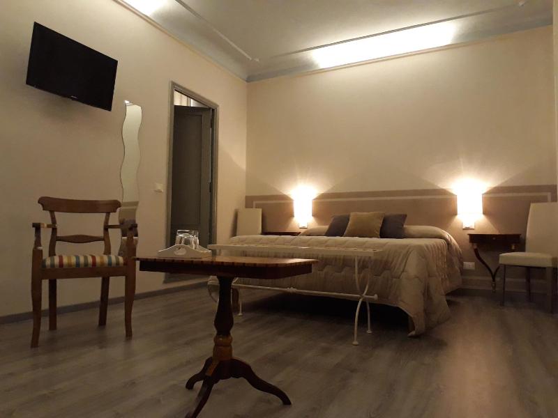 Le Camere di Caterina - image 17
