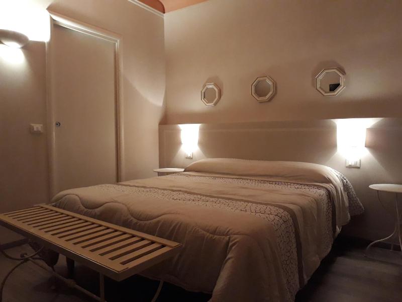 Le Camere di Caterina - image 26