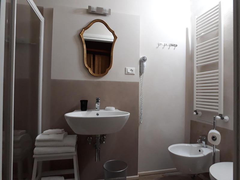 Le Camere di Caterina - image 34