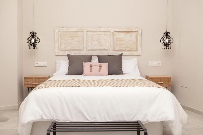 Valentina Home - image 13