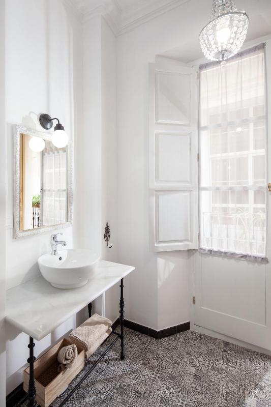 Valentina Home - image 15