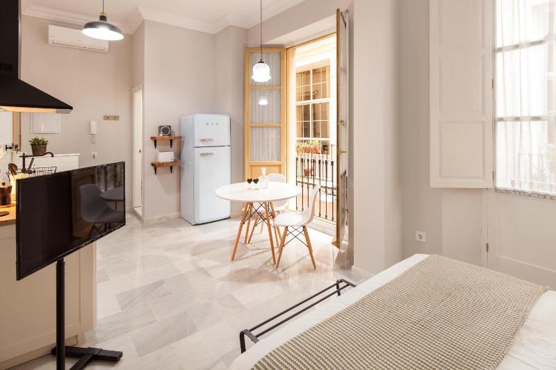 Valentina Home - image 5