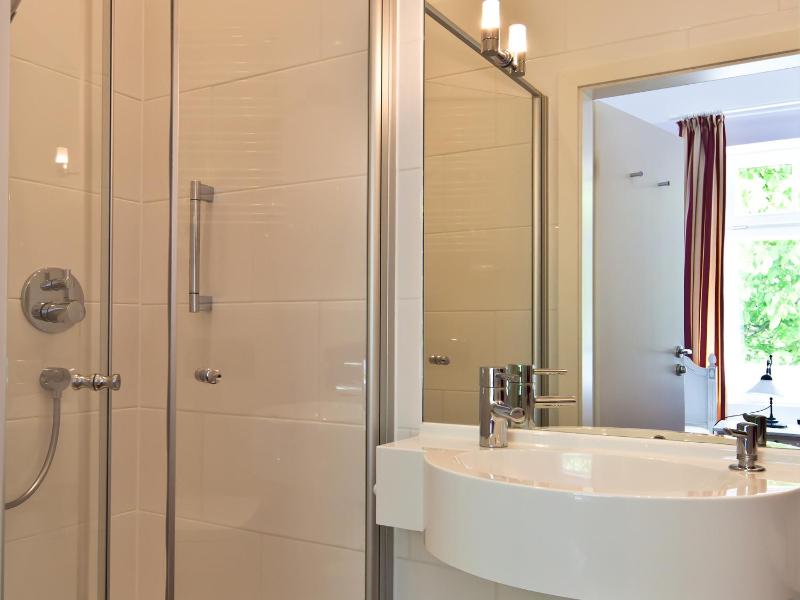 Hotel Villa Caldera - image 40