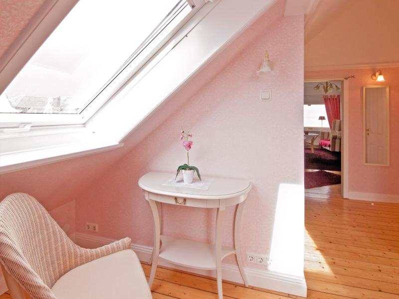 Junior Suite image 3
