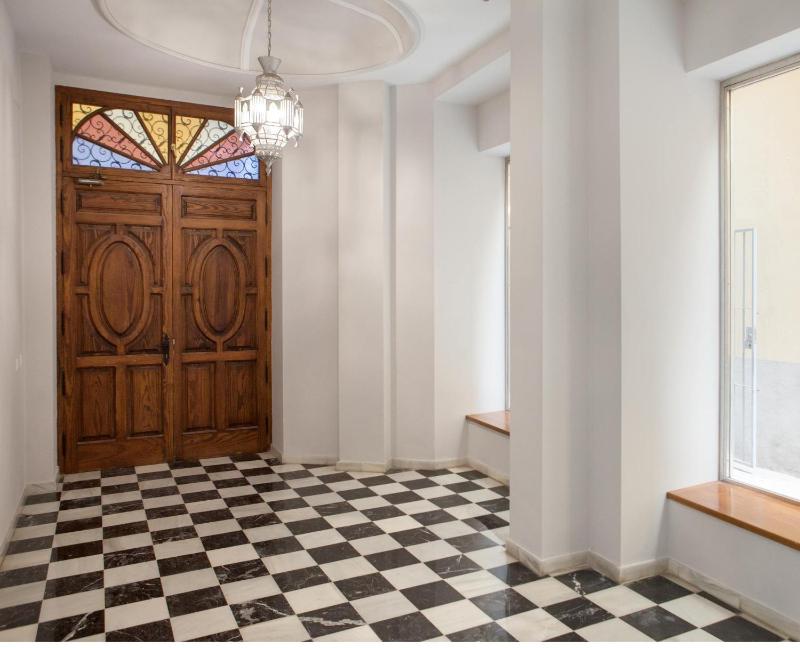 Valentina Home - image 6