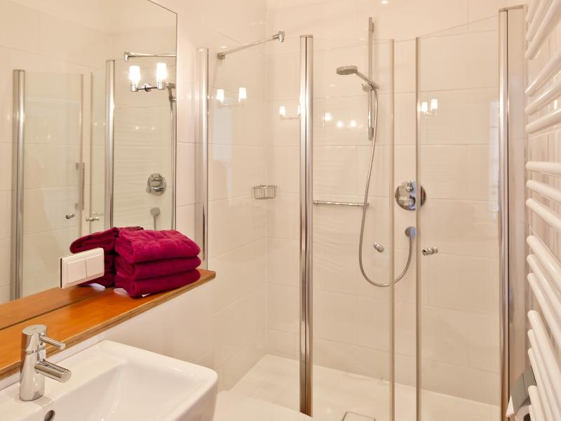 Hotel Villa Caldera - image 32