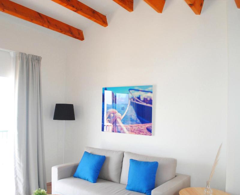 Apartment (2 Adults) image 3