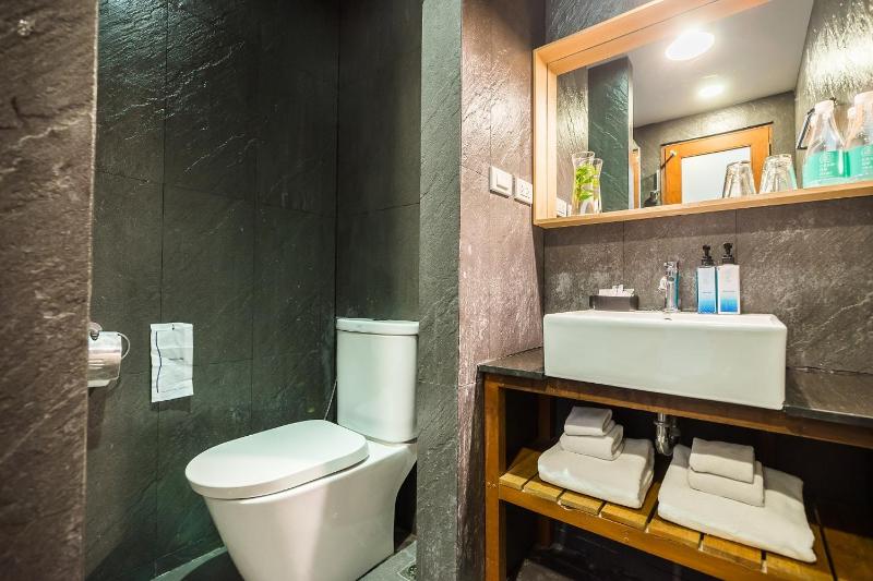 Casa De Mar - Koh Samui - image 7