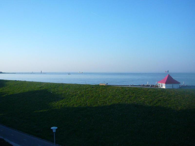 Hotel Villa Caldera - image 23