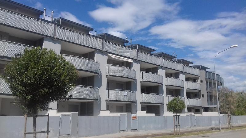 Residence Giorgia - image 20