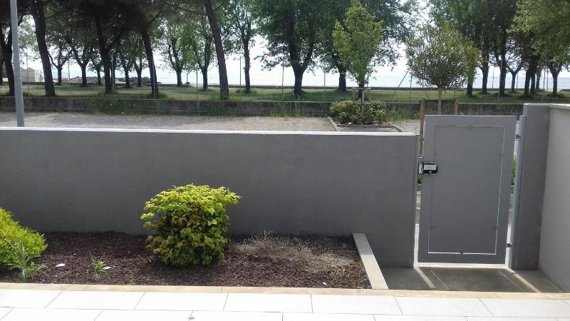 Residence Giorgia - image 7