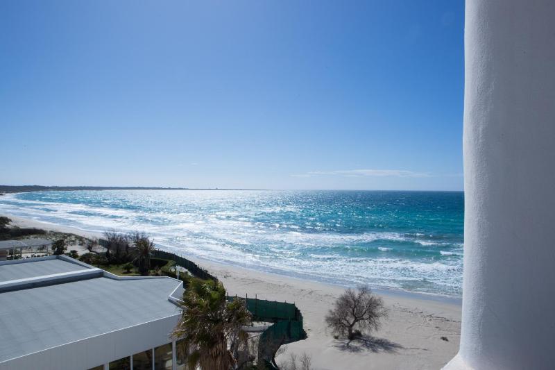 Comfort Triple Room image 4