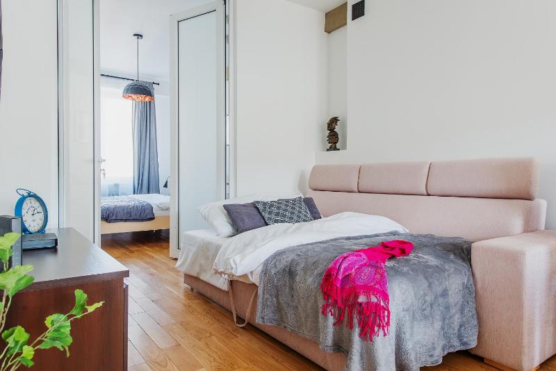 Apartment image 4