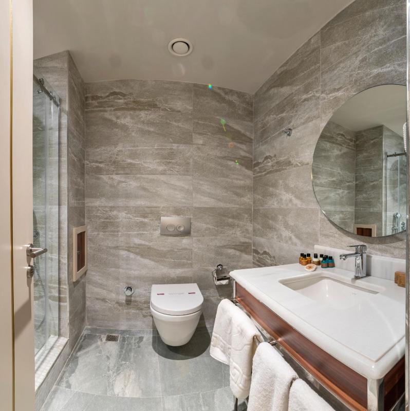 Family Connection Room image 3