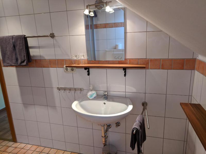Triple Room with Bathroom image 3