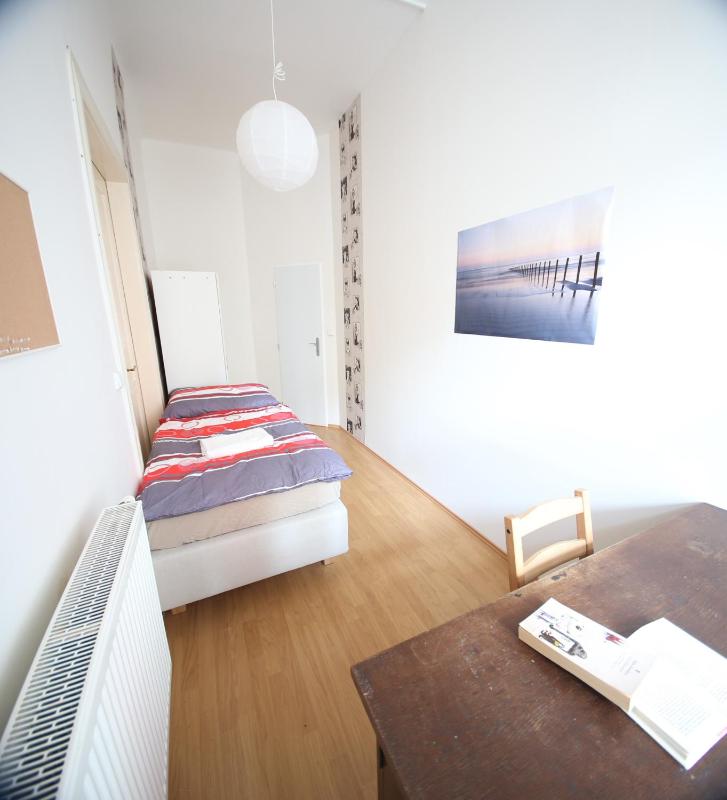 Apartment image 1