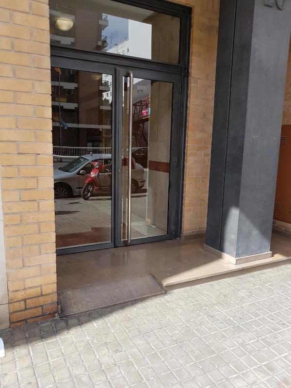 Pasarela Apartment - image 14