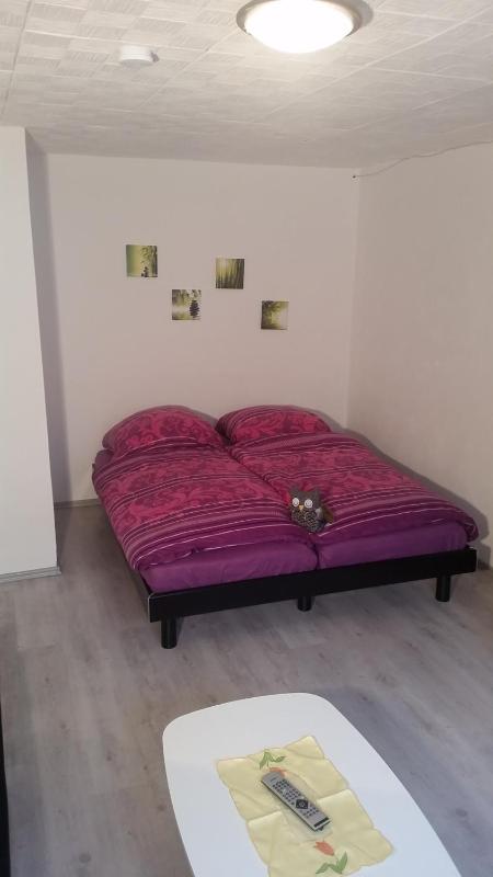 Ferienwohnung Kieble Images