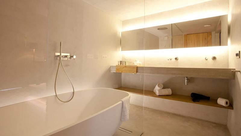 Joy Junior Suite  image 2