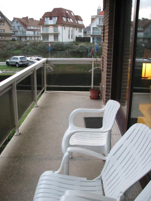 Residentie Beverly - image 21