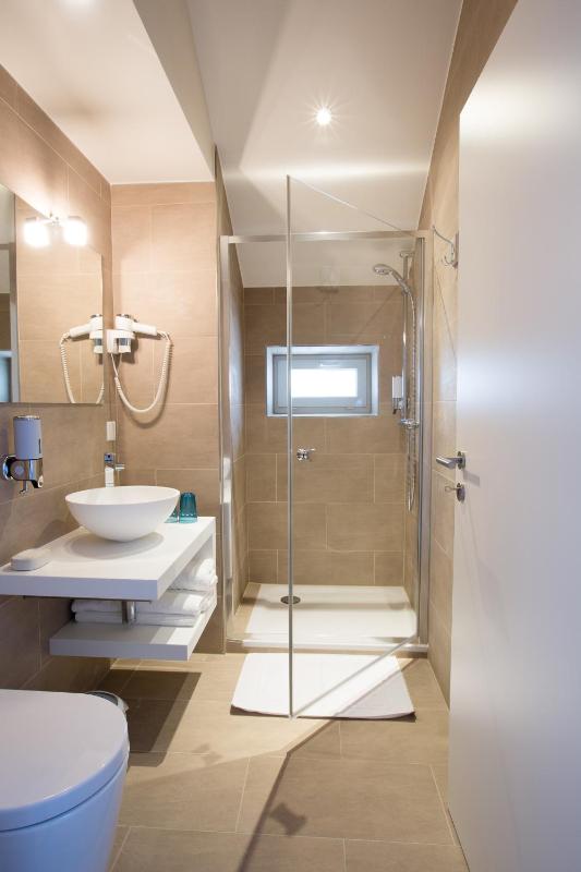 Duplex Apartment image 4