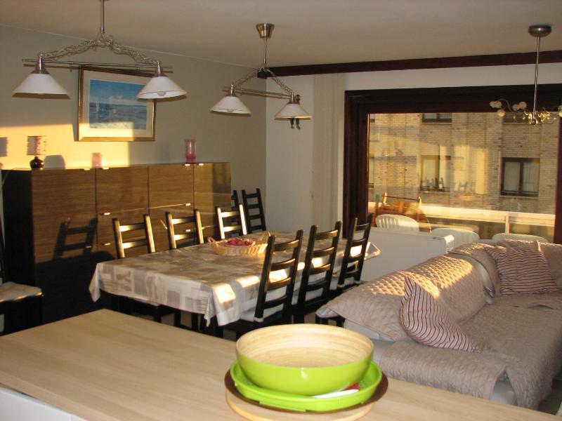 Residentie Beverly - image 31