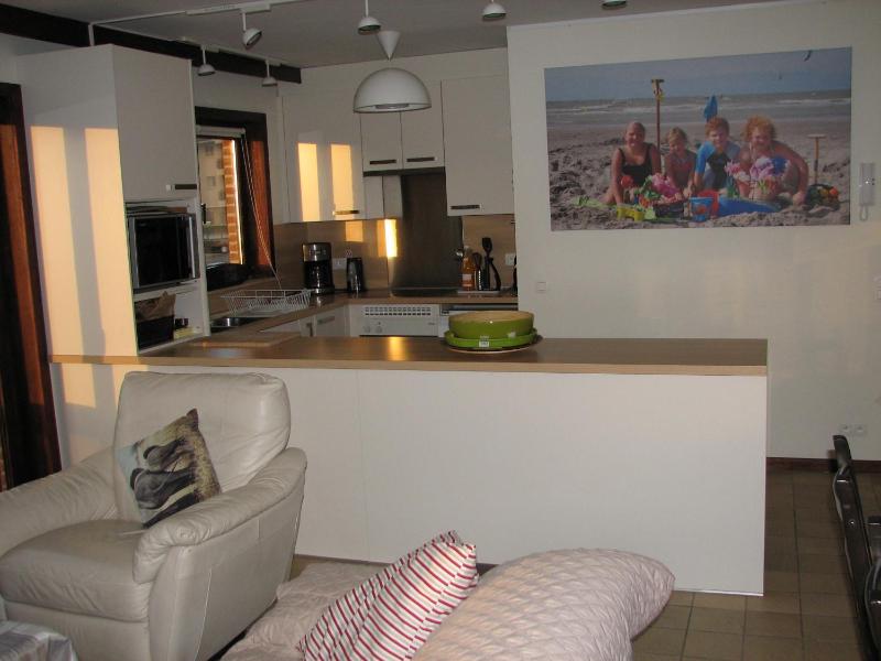 Residentie Beverly - image 9