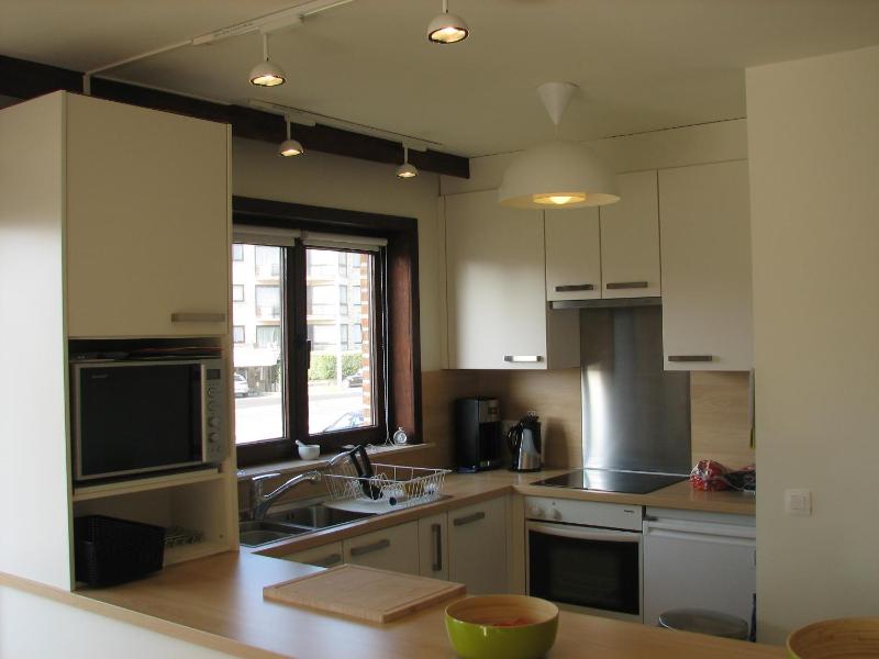 Residentie Beverly - image 33