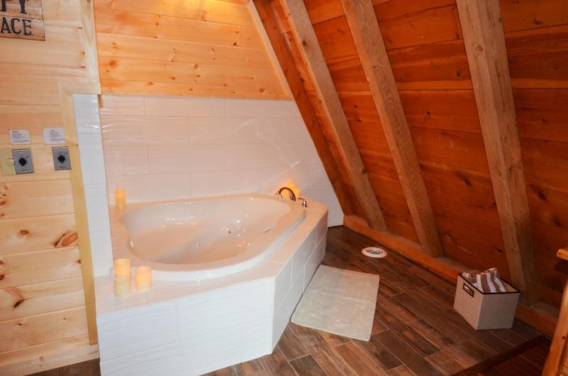 Holiday Home image 1