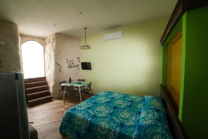 Balcone sulla spiaggia - image 5