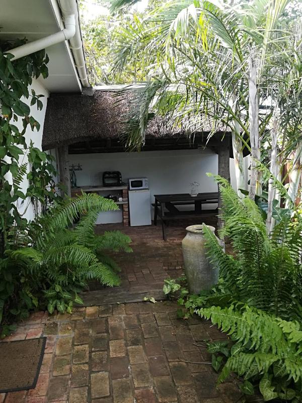Lighthouse Accommodation - image 11