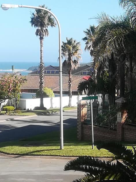 Lighthouse Accommodation - image 14