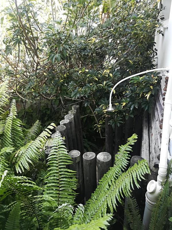 Lighthouse Accommodation - image 16