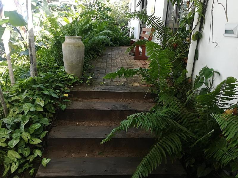 Lighthouse Accommodation - image 15