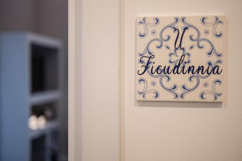 Family Affair Luxury Rooms&Suites - image 14