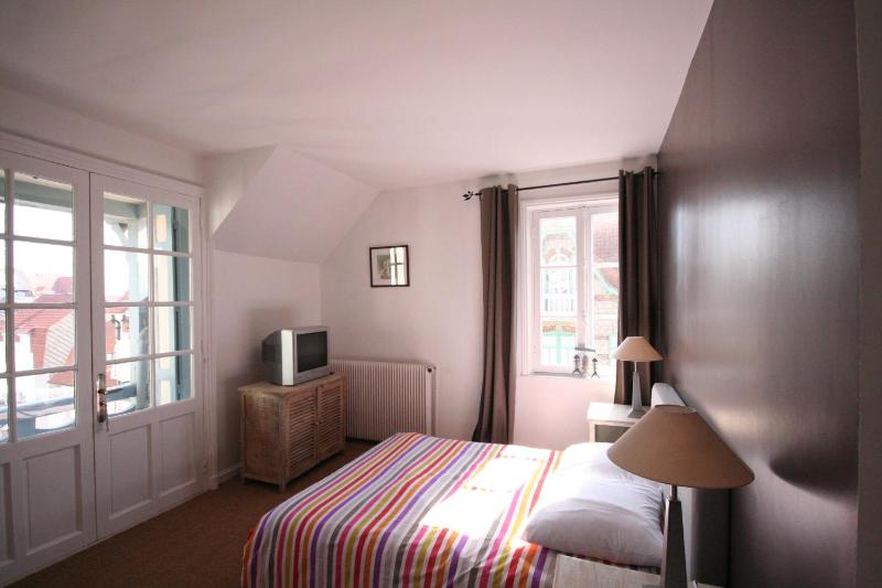 Villa Touquettoise et Cape Cod - image 6